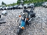 1HD1BWB114Y****** Used and Repairable 2004 Harley-Davidson FLSTCI in Pennsylvania State