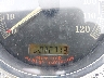 1HD1BWB114Y****** Salvage 2004 Harley-Davidson FLSTCI in Rec Rides Online Exclusive