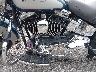 1HD1BWB114Y****** Used 2004 Harley-Davidson FLSTCI in Rec Rides Online Exclusive