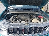 ZACNJDD10MP****** Repairable 2021 Jeep Renegade in Kansas City