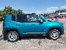 ZACNJDD10MP****** Used 2021 Jeep Renegade in Kansas State