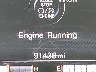 ZACNJDD10MP****** Salvage 2021 Jeep Renegade