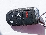 ZACNJDD10MP****** Salvage 2021 Jeep Renegade in Kansas State