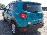 ZACNJDD10MP****** Salvage and Repairable 2021 Jeep Renegade in Kansas City