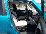 ZACNJDD10MP****** Used and Repairable 2021 Jeep Renegade in Kansas State