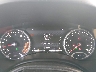 ZACNJDD10MP****** Salvage 2021 Jeep Renegade in Kansas City