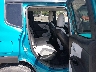 ZACNJDD10MP****** Wrecked 2021 Jeep Renegade in Kansas City
