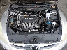 3HGCM56477G****** Reparables 2007 Honda Accord en Jacksonville