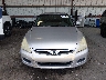 3HGCM56477G****** Destrozados 2007 Honda Accord en Estado de Florida