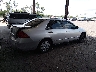 3HGCM56477G****** Usados 2007 Honda Accord en Estado de Florida