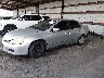 3HGCM56477G****** Reparables 2007 Honda Accord en Estado de Florida