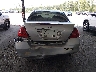 3HGCM56477G****** Destrozados 2007 Honda Accord