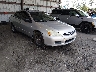 3HGCM56477G****** Salvamento y Destrozados 2007 Honda Accord en Jacksonville