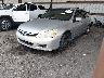 3HGCM56477G****** Usados y Reparables 2007 Honda Accord en Jacksonville