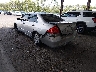 3HGCM56477G****** Salvamento y Reparables 2007 Honda Accord en Jacksonville
