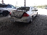 3HGCM56477G****** Salvamento y Destrozados 2007 Honda Accord en Estado de Florida