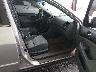 3HGCM56477G****** Usados y Reparables 2007 Honda Accord en Estado de Florida