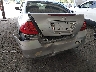3HGCM56477G****** Salvamento y Reparables 2007 Honda Accord en Estado de Florida