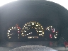 3HGCM56477G****** Salvamento 2007 Honda Accord en Jacksonville