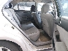 3HGCM56477G****** Destrozados 2007 Honda Accord en Jacksonville
