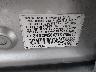 3HGCM56477G****** Usados 2007 Honda Accord en Jacksonville