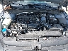 5XXG24J21MG****** Reparables 2021 Kia K5 en Concord
