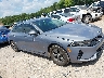 5XXG24J21MG****** Usados 2021 Kia K5 en Estado de Carolina del Norte