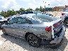 5XXG24J21MG****** Reparables 2021 Kia K5 en Estado de Carolina del Norte