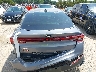 5XXG24J21MG****** Destrozados 2021 Kia K5