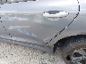 5XXG24J21MG****** Usados 2021 Kia K5