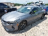 5XXG24J21MG****** Usados y Reparables 2021 Kia K5 en Concord