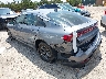 5XXG24J21MG****** Salvamento y Reparables 2021 Kia K5 en Concord