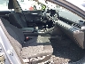 5XXG24J21MG****** Usados y Reparables 2021 Kia K5 en Estado de Carolina del Norte