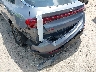 5XXG24J21MG****** Salvamento y Reparables 2021 Kia K5 en Estado de Carolina del Norte