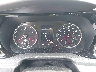 5XXG24J21MG****** Salvamento 2021 Kia K5 en Concord