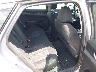 5XXG24J21MG****** Destrozados 2021 Kia K5 en Concord