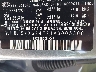5XXG24J21MG****** Usados 2021 Kia K5 en Concord
