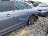 5XXG24J21MG****** Reparables 2021 Kia K5