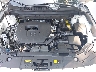 JM3KFBCMXS0****** Repairable 2025 Mazda CX-5 in Central New Jersey