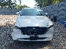 JM3KFBCMXS0****** Wrecked 2025 Mazda CX-5 in New Jersey State