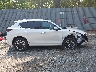 JM3KFBCMXS0****** Used 2025 Mazda CX-5 in New Jersey State