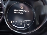 JM3KFBCMXS0****** Salvage 2025 Mazda CX-5
