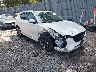 JM3KFBCMXS0****** Salvage and Wrecked 2025 Mazda CX-5 in Central New Jersey