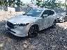 JM3KFBCMXS0****** Used and Repairable 2025 Mazda CX-5 in Central New Jersey
