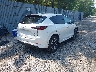 JM3KFBCMXS0****** Salvage and Wrecked 2025 Mazda CX-5 in New Jersey State