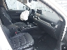 JM3KFBCMXS0****** Used and Repairable 2025 Mazda CX-5 in New Jersey State