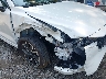 JM3KFBCMXS0****** Salvage and Repairable 2025 Mazda CX-5 in New Jersey State