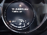 JM3KFBCMXS0****** Salvage 2025 Mazda CX-5 in Central New Jersey