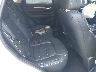 JM3KFBCMXS0****** Wrecked 2025 Mazda CX-5 in Central New Jersey
