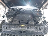 4JGFD6BB0SB****** Repairable 2025 Mercedes-Benz GLE-Class in Dream Rides